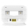 TP-Link TL-MR105 300Mbps b/g/n 3G/4G (LTE) 150Mbps - 1247392 - zdjęcie 3